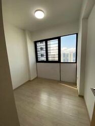 River Isles (D19), Condominium #594550301